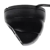 Камера відеоспостереження Light Vision VLC-4192DM(H) Black 2Mp (2.8 мм)- Фото 3